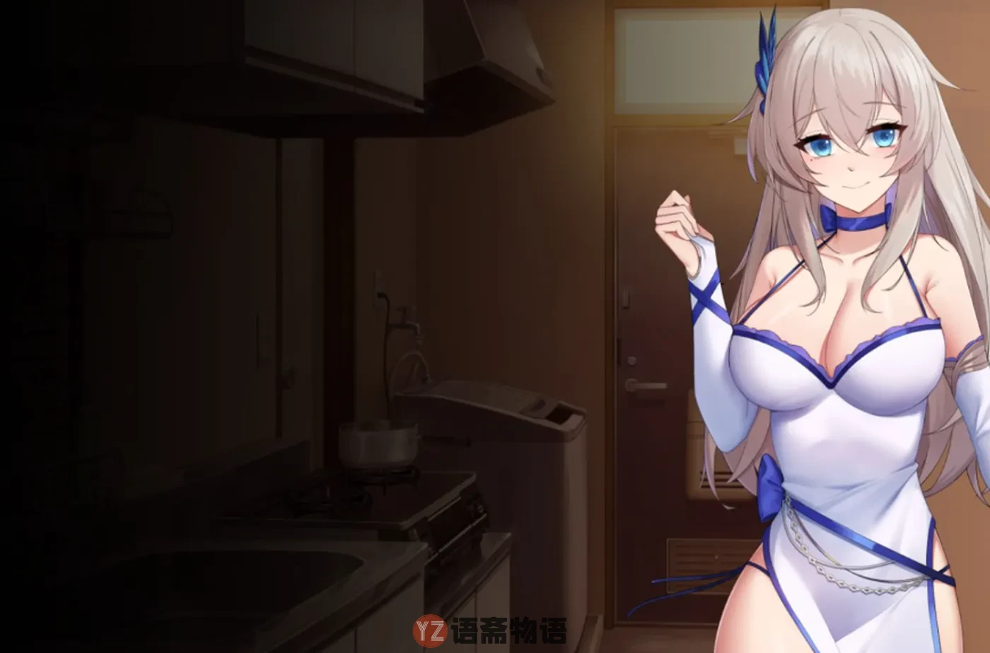 8d86ad191f621d2dbd7d89688a5386dd.webp
