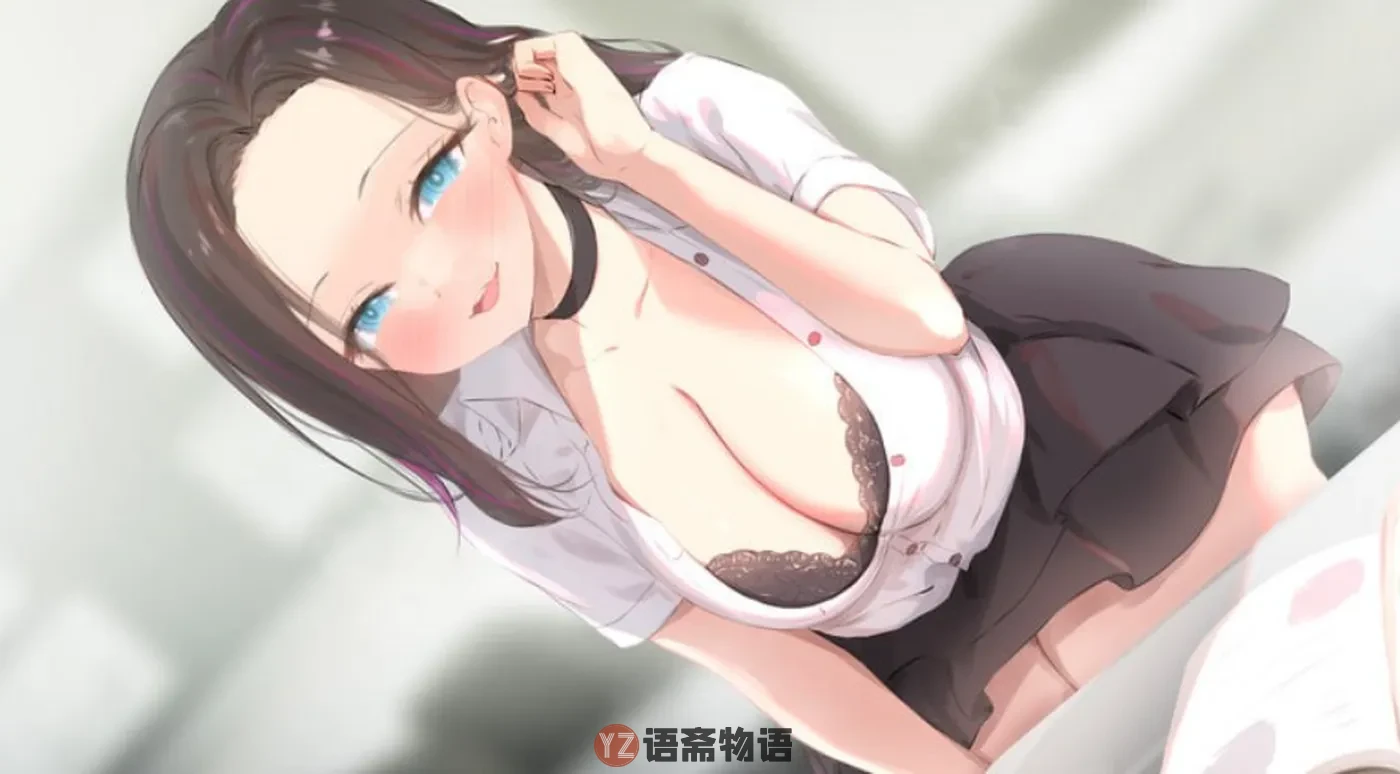 a9d765c861cea199757d45d2cf290768.webp
