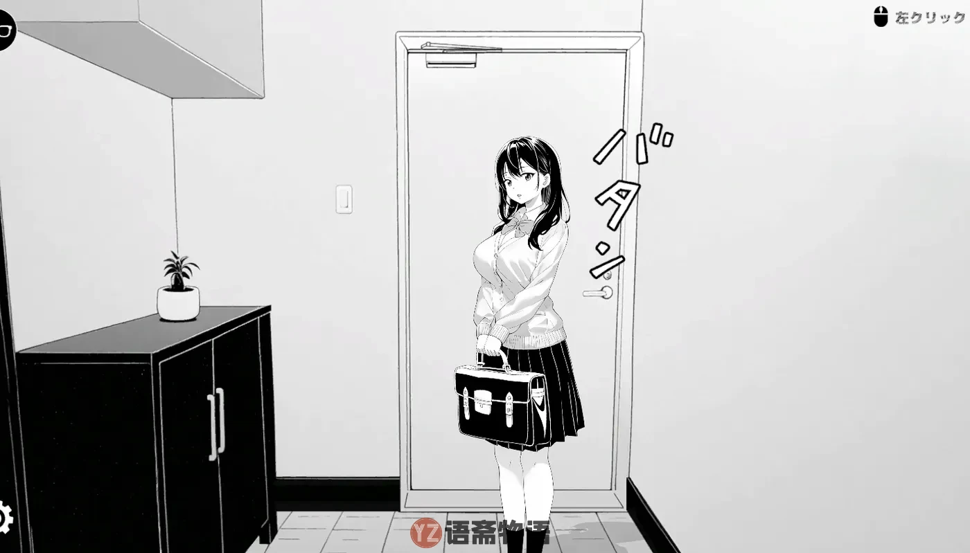 3f8c3fae51128c071e476e9fa4ede597.webp