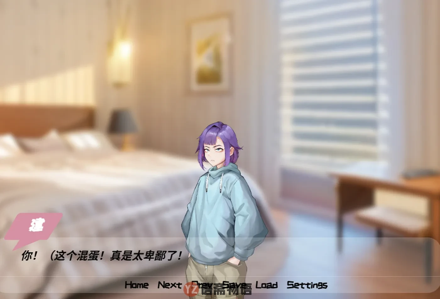 187ef95df8954d140a94fef0fd20ff48.webp