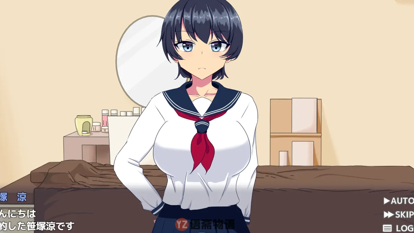 788dbadfed88ff698fe9c04c44da28d5.webp