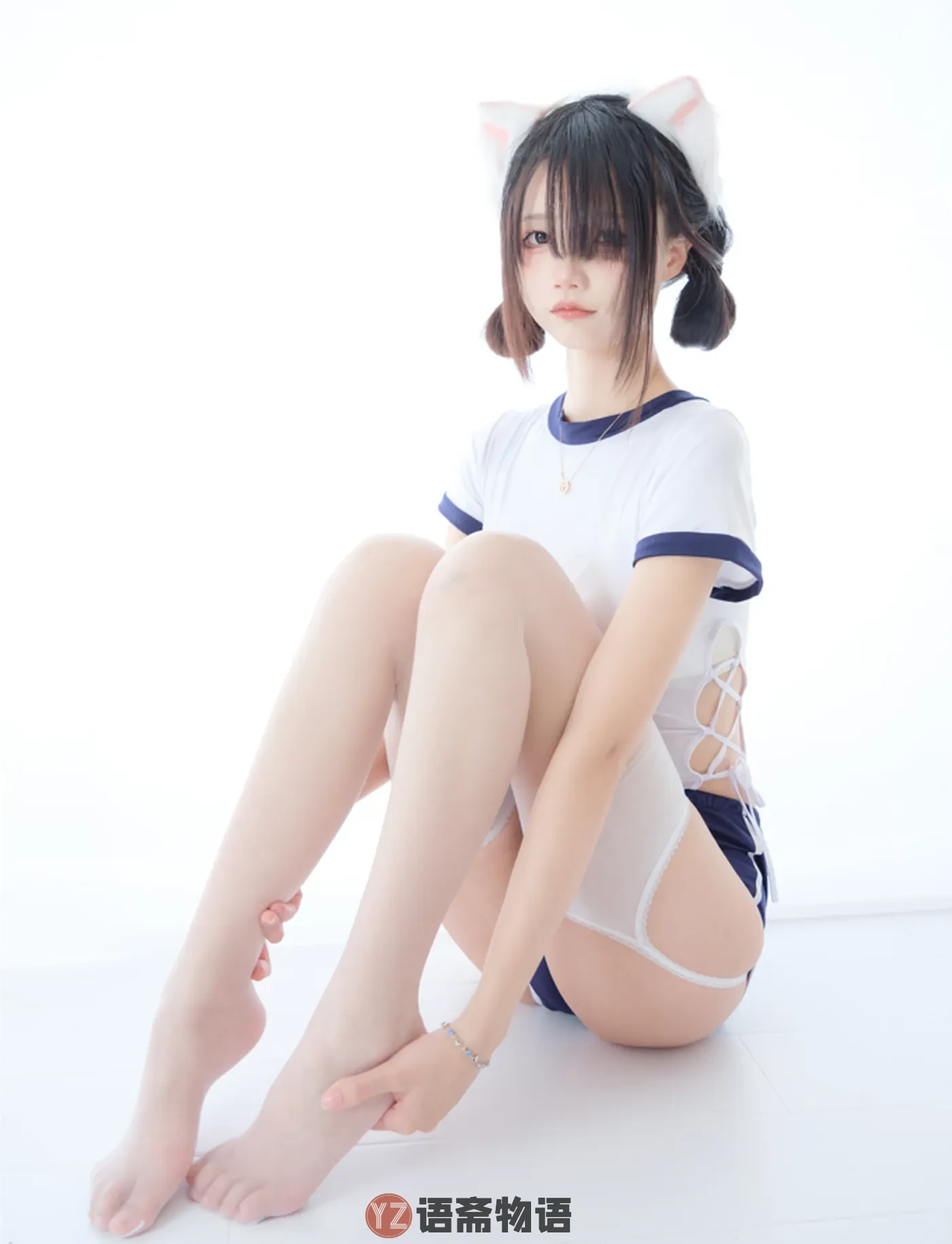 e3428144ad81c143be3cb0330e781d33.webp