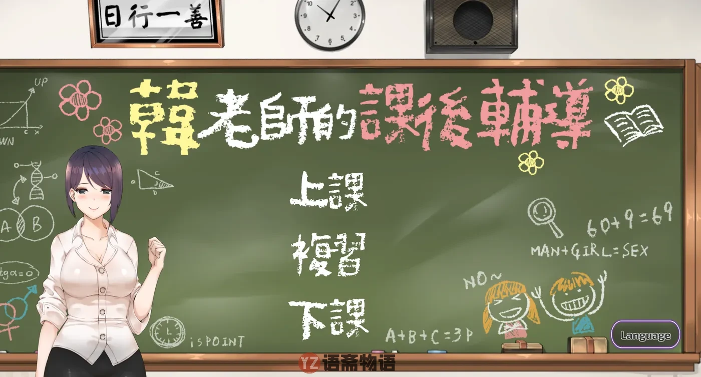 440599b7f37d32c471e14c76cf39bee5.webp