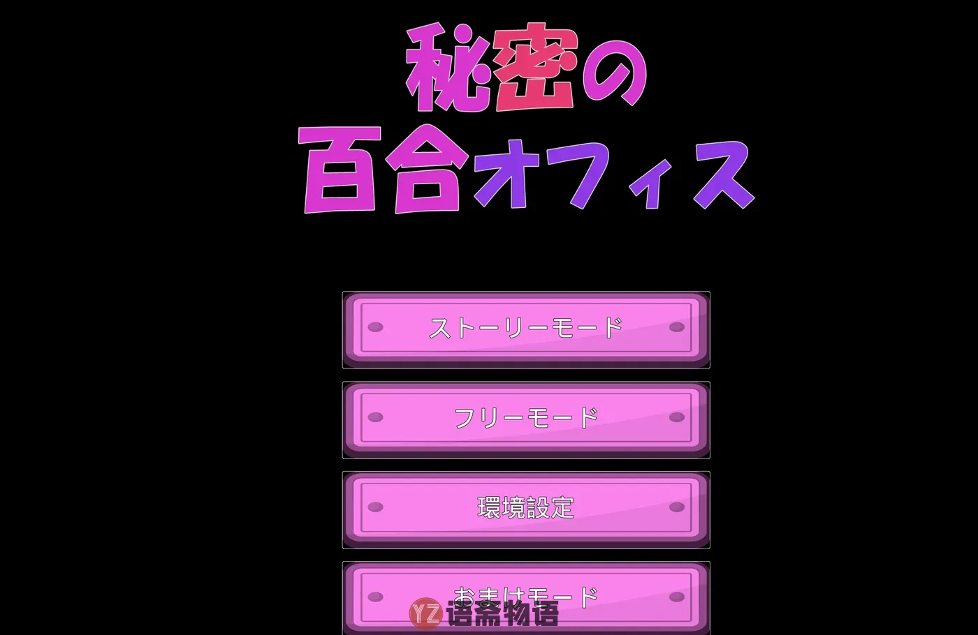 b6c0481ba2bc64bee3ead3f2e10d561c.webp