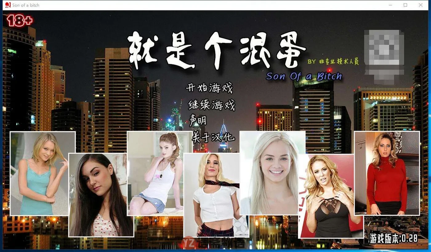 71923b4b1554e608151ade264e199a46.webp