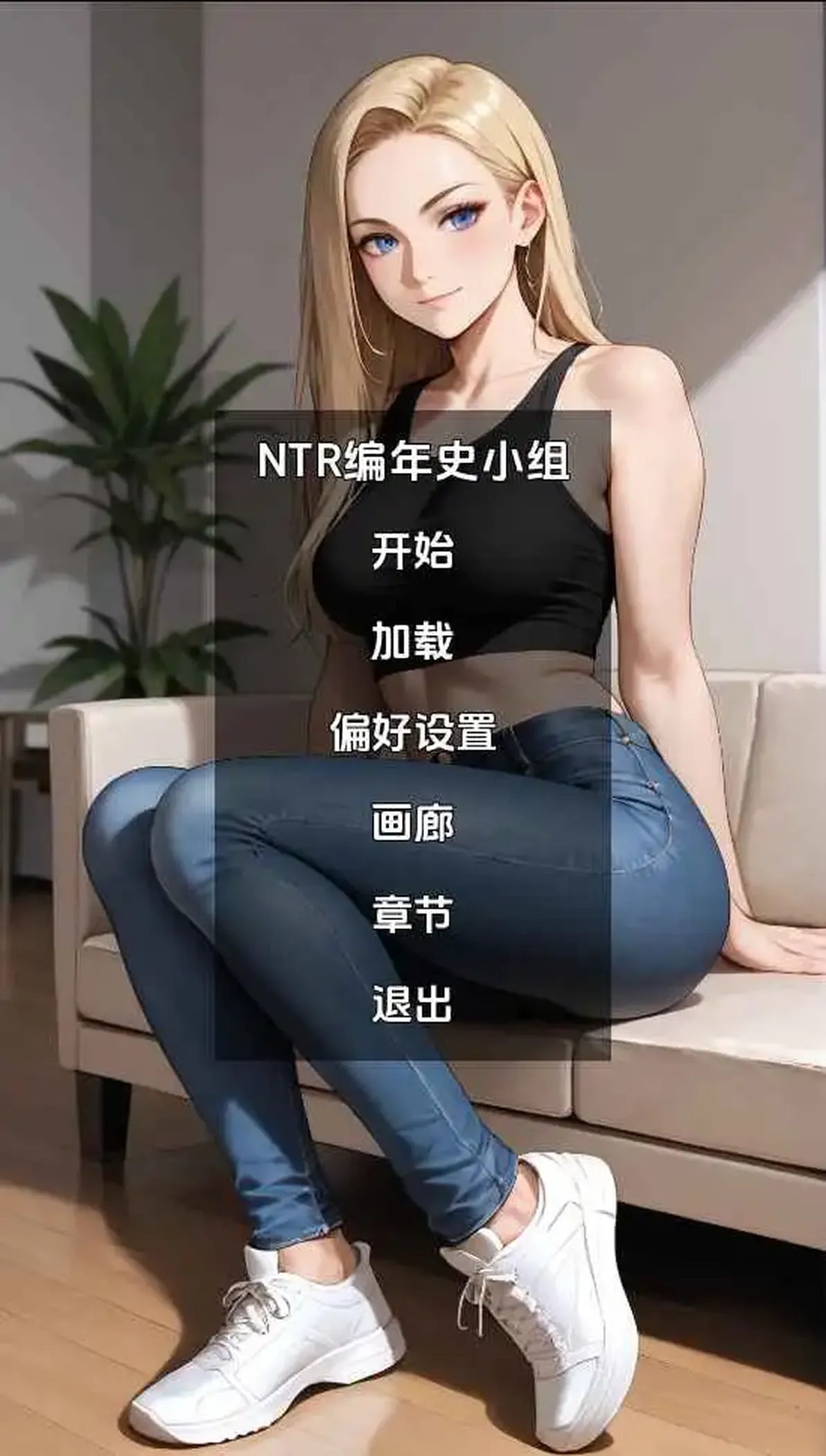 cb582c19c787c38dcdde9a4b7bece8b4.webp