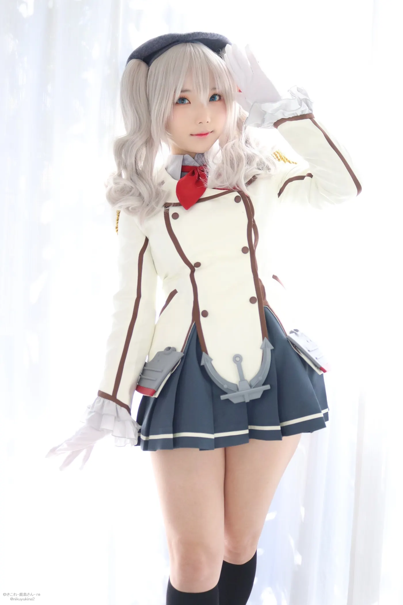 e427dda86d245a16d08d647cc22b716c.webp