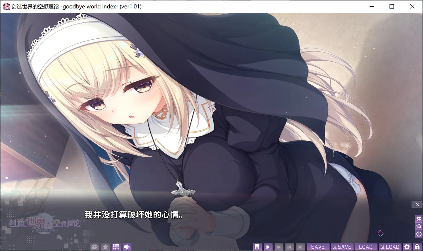 5808ac67e49418fee1c3537177d15b3f.webp
