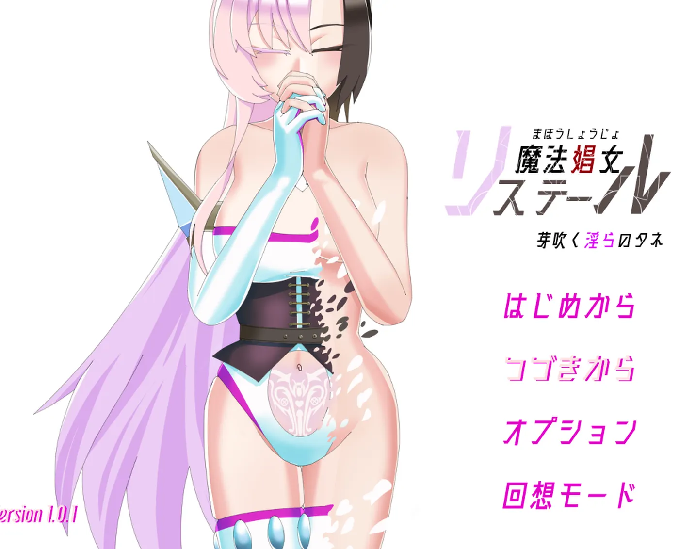 2b73d9f2749d25732ae7f80d9591596a.webp