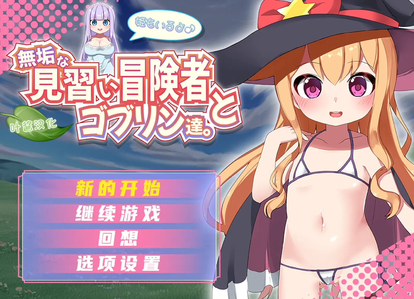 9fd1a8f8369fefa389e31279c243a45f.webp