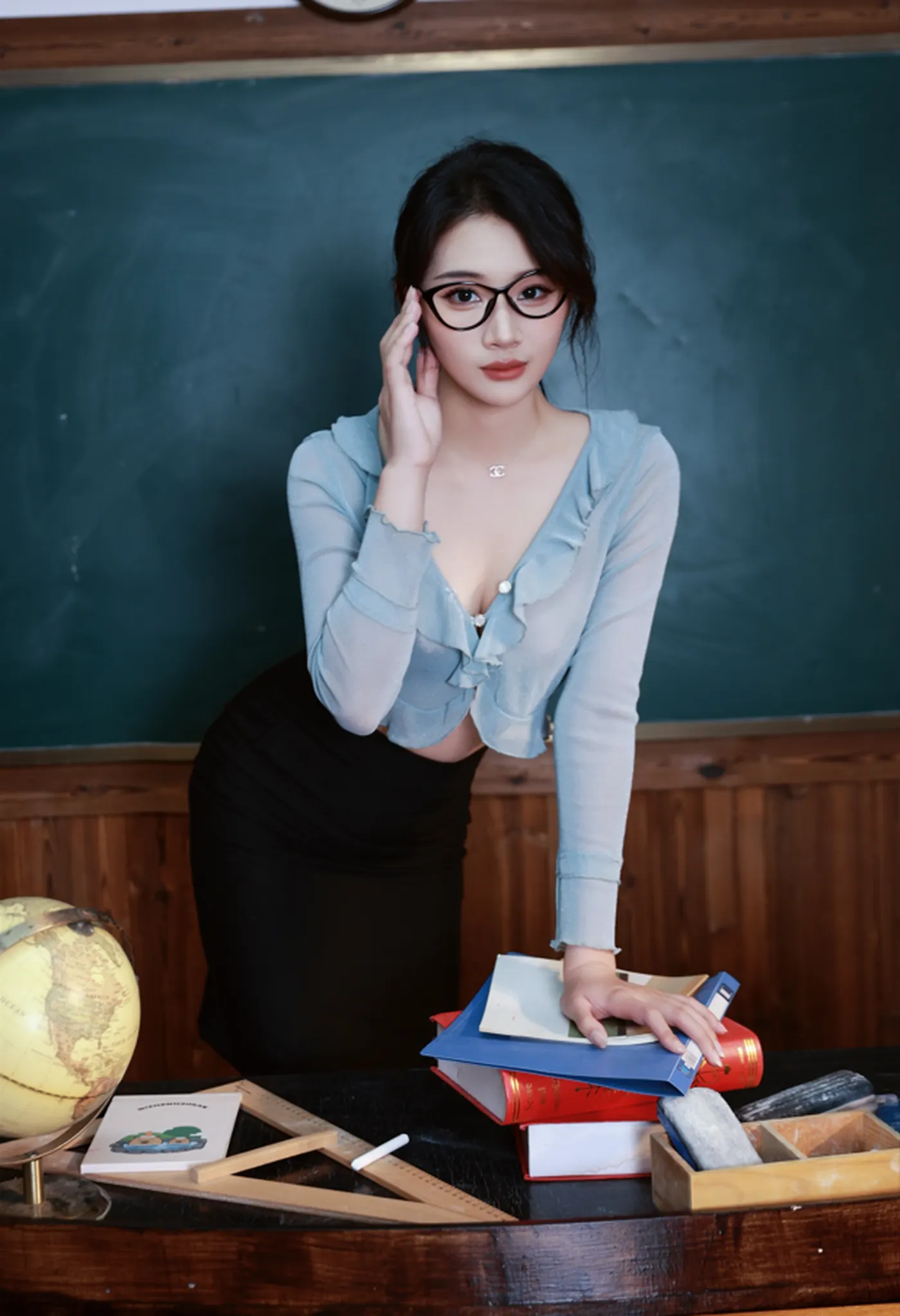 775a27acec308e8769b5ca2de4142549.webp