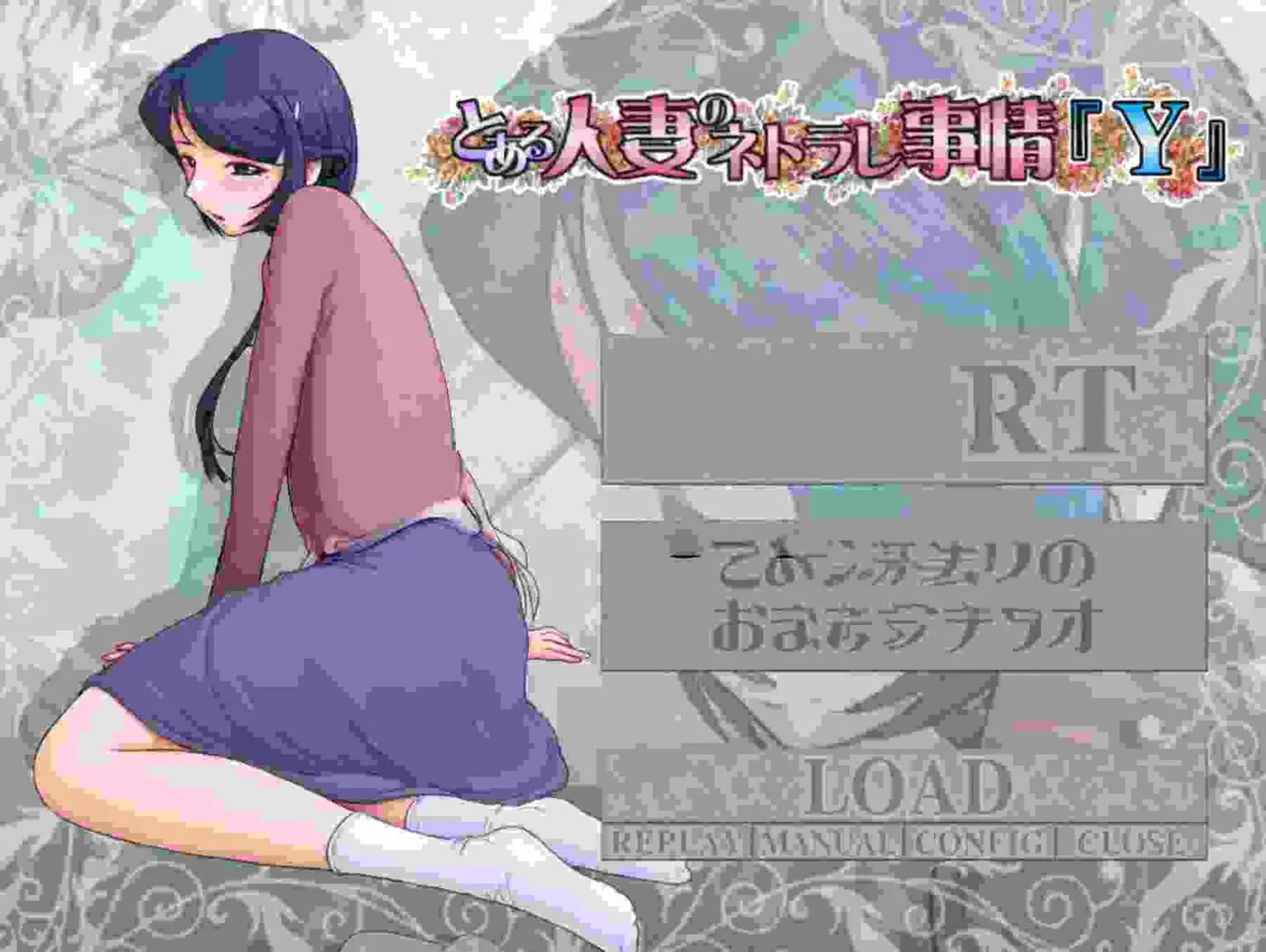 d4119a6b9b8794f3e51e5fe48416ceba.webp