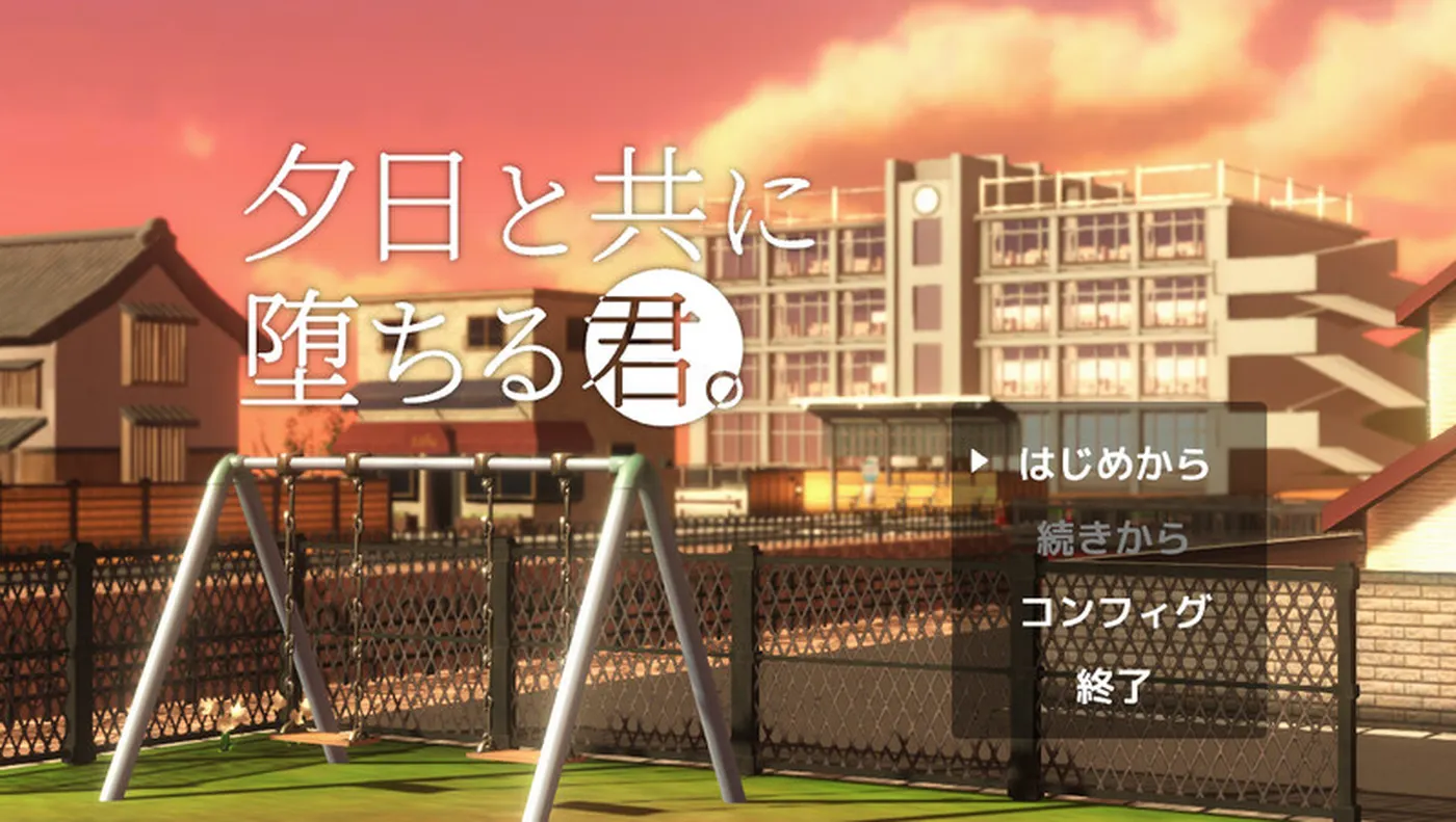 8b5ccfe46ef4951de103e1981c188062.webp