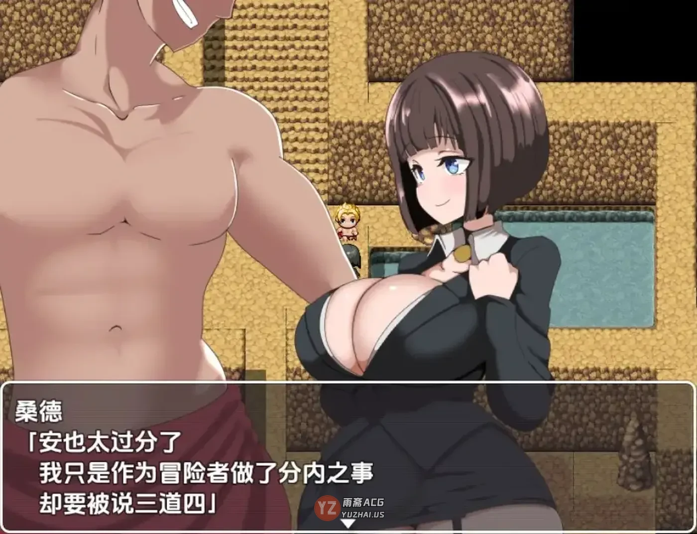 97581e77b1017cc500d3fa02dd350df2.webp