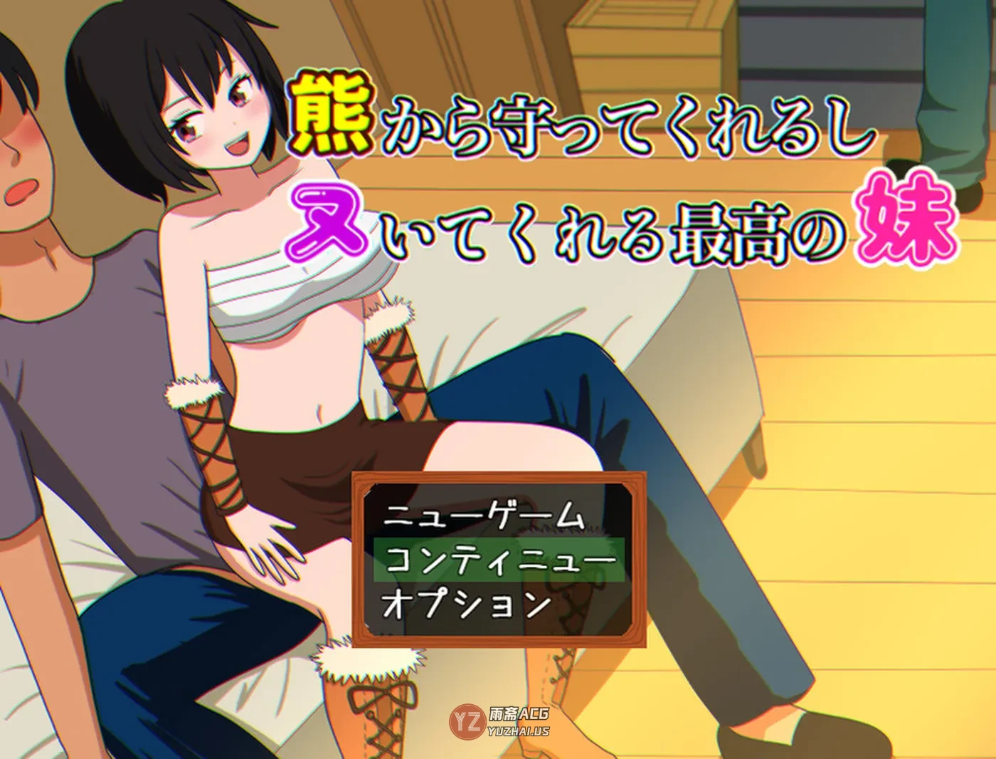 124a3e7641df1caa14913a7e5c2d4112.webp