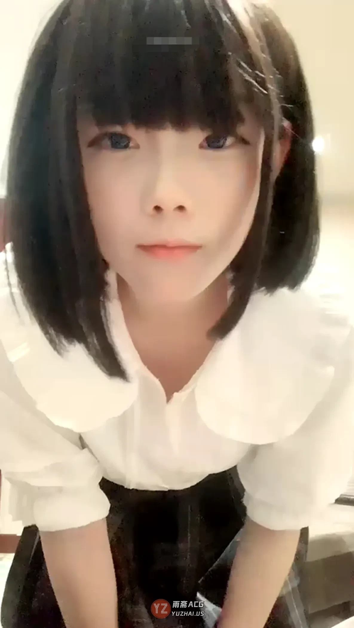 29aee93745781bfc2dc00ef6ff945507.webp