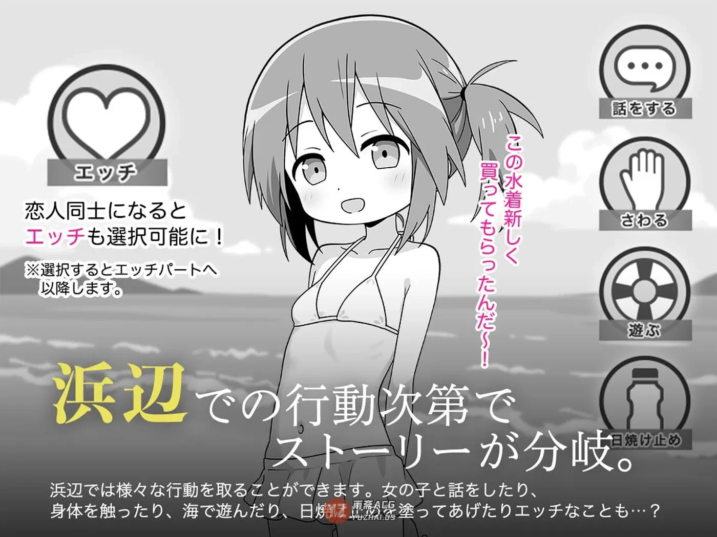 b985d7f57894a901bc39fa06bc4e7c9a.webp