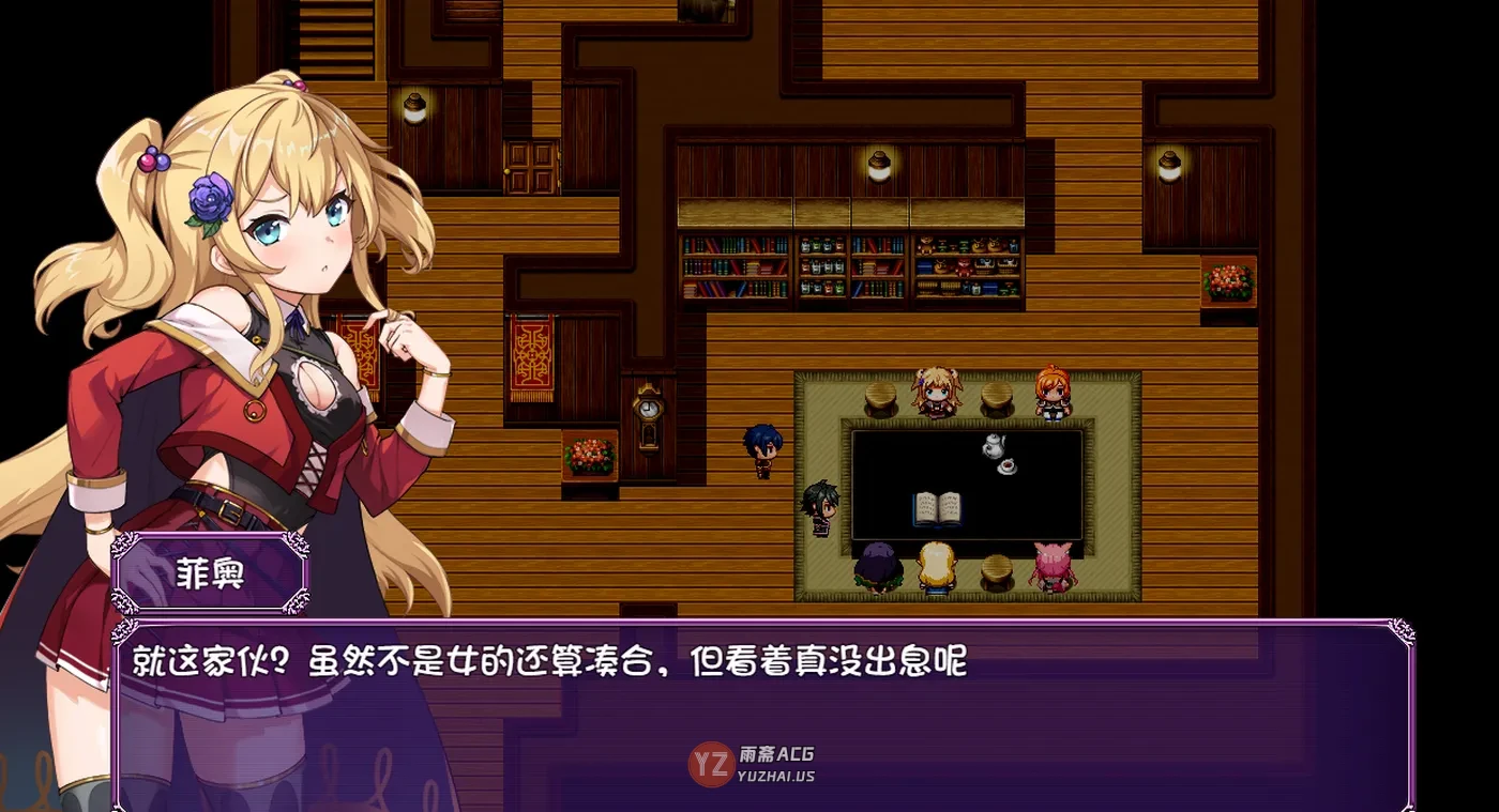 84d2f1e45d6db049ffa26d4feac9671f.webp