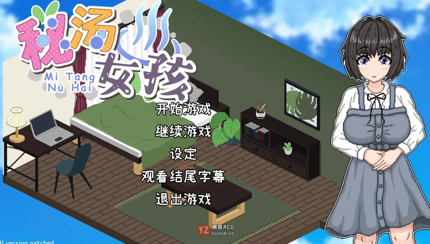 2114e925b28110b197d4f9690a500ae9.webp