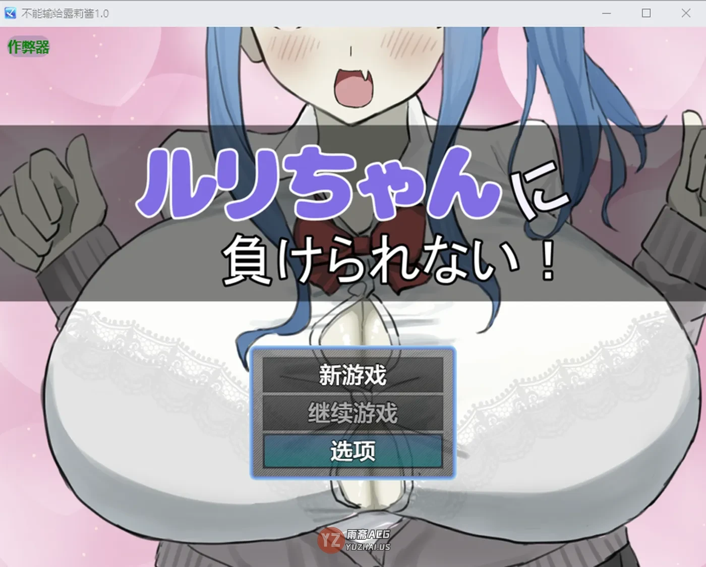 9b97947c4a2e1f5ada977d8e51991758.webp
