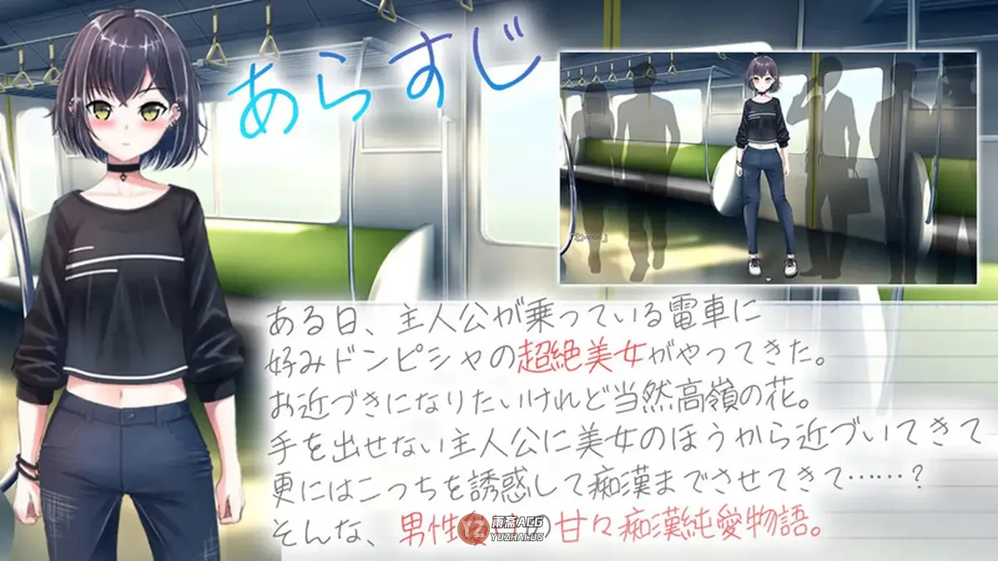 5a78b06fc086f2473bed350f8c083c43.webp