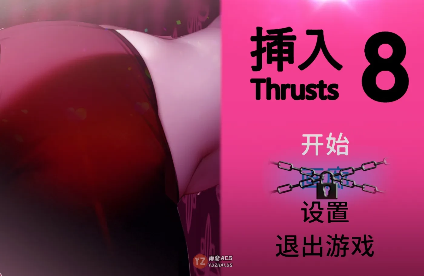 6d878171a84956ae7d0e39c662be6c26.webp