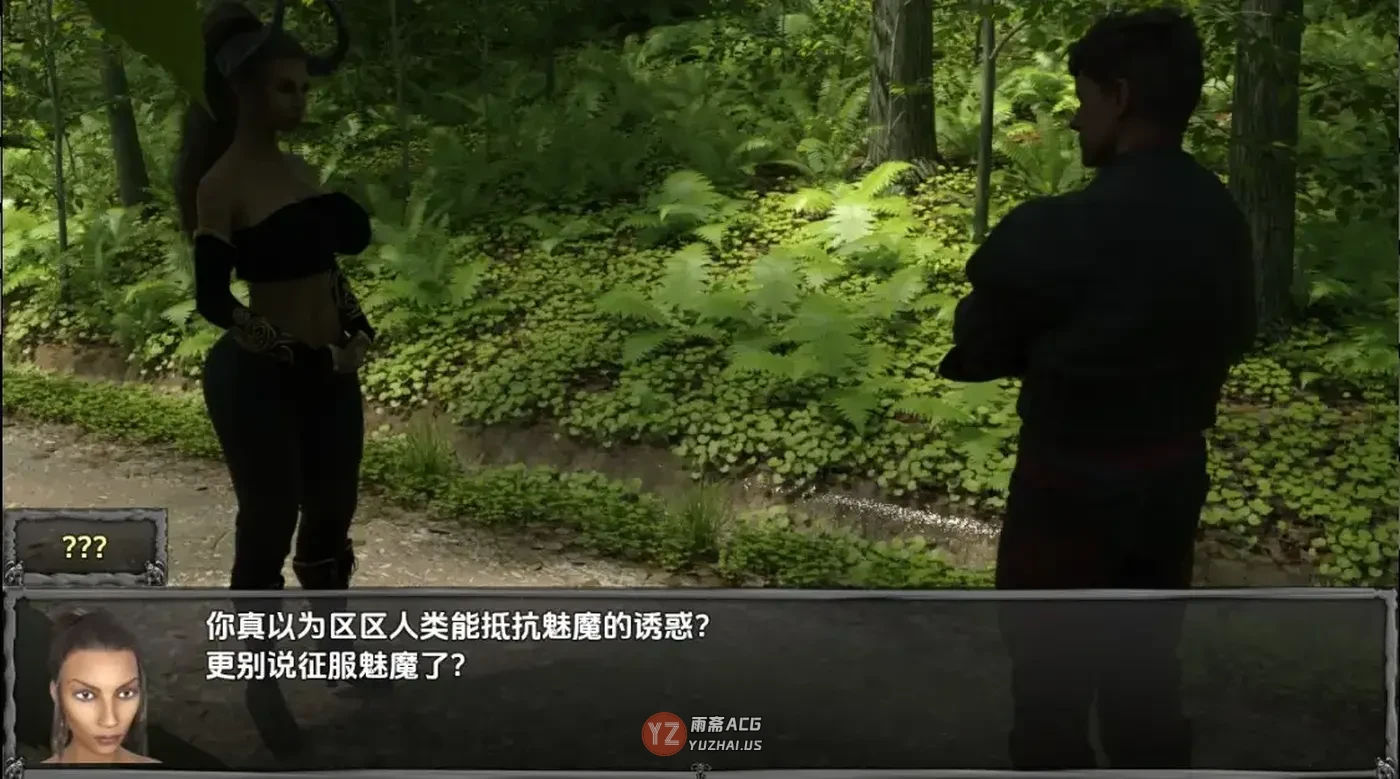 【日式RPG】提提亚传说 v0.2 内嵌AI汉化步兵版 [1.0G]