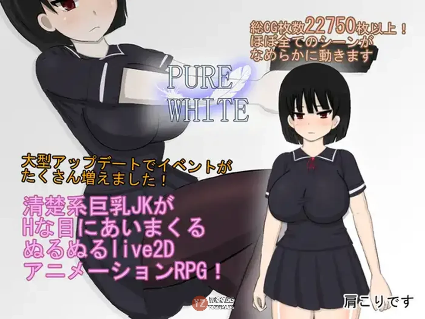 17561d46198a8354a351dce78768085f.webp