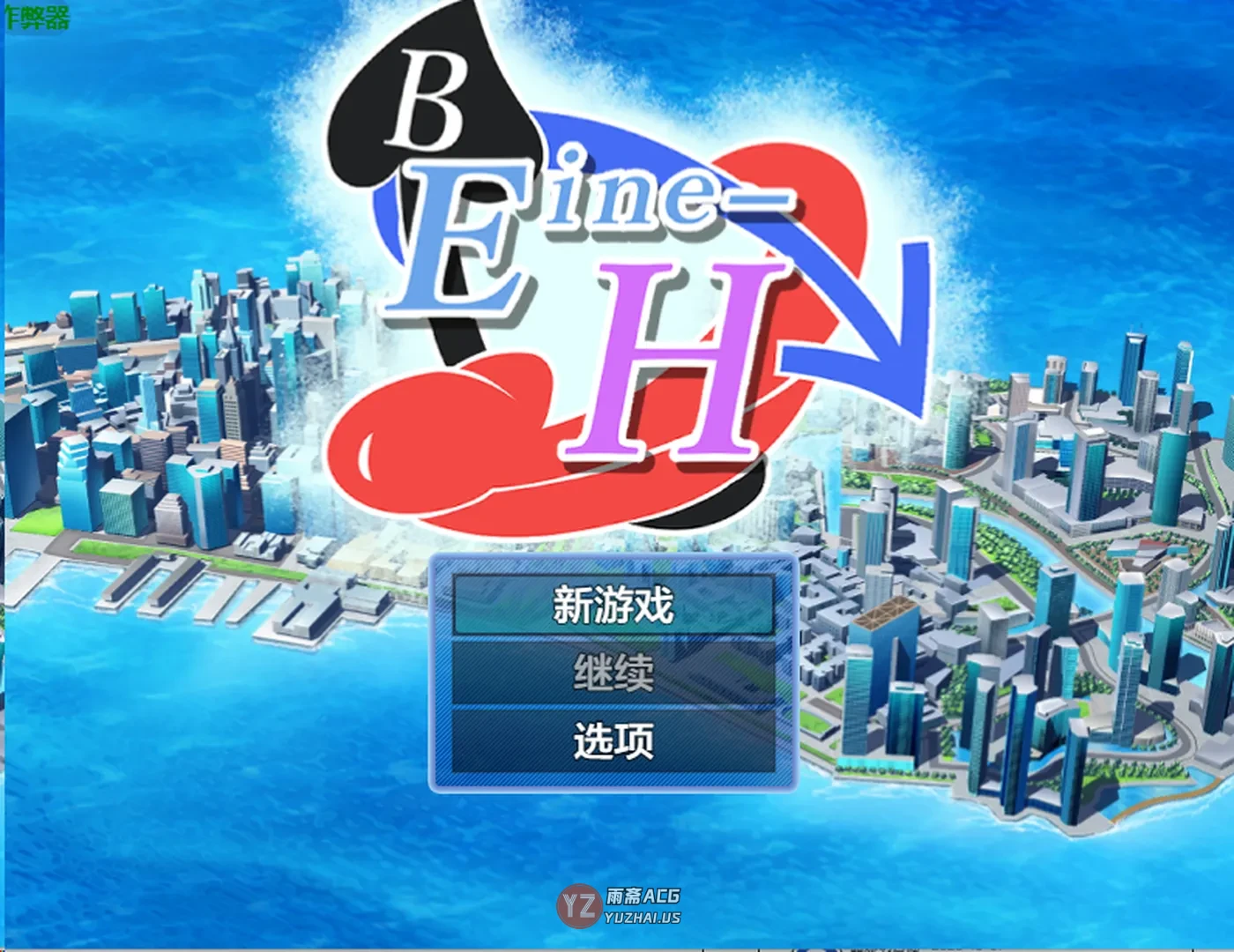 57e44e4fb18411435ac5fdb4b2a8265b.webp