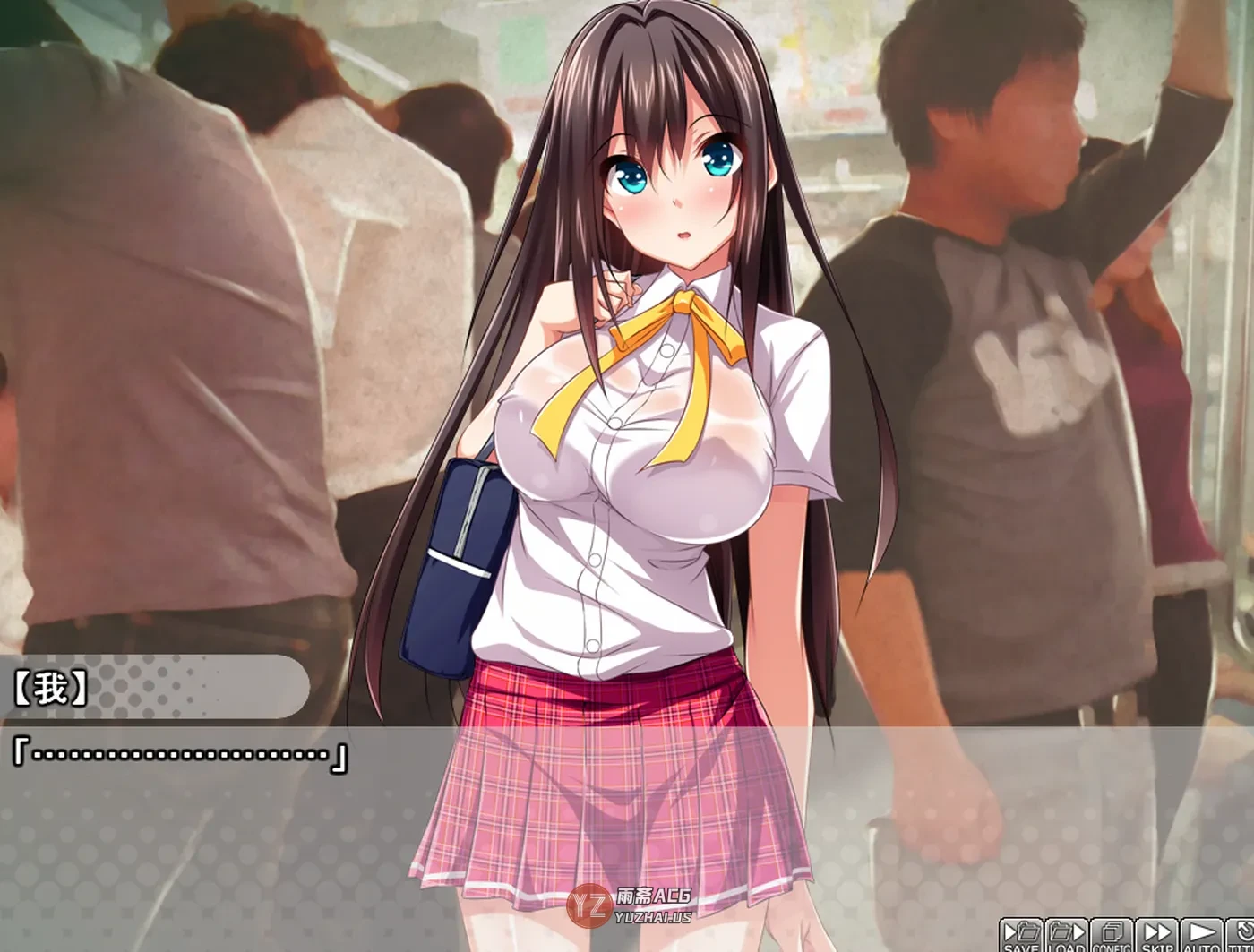 ed6e30fe18d765c914040e6c84cda721.webp