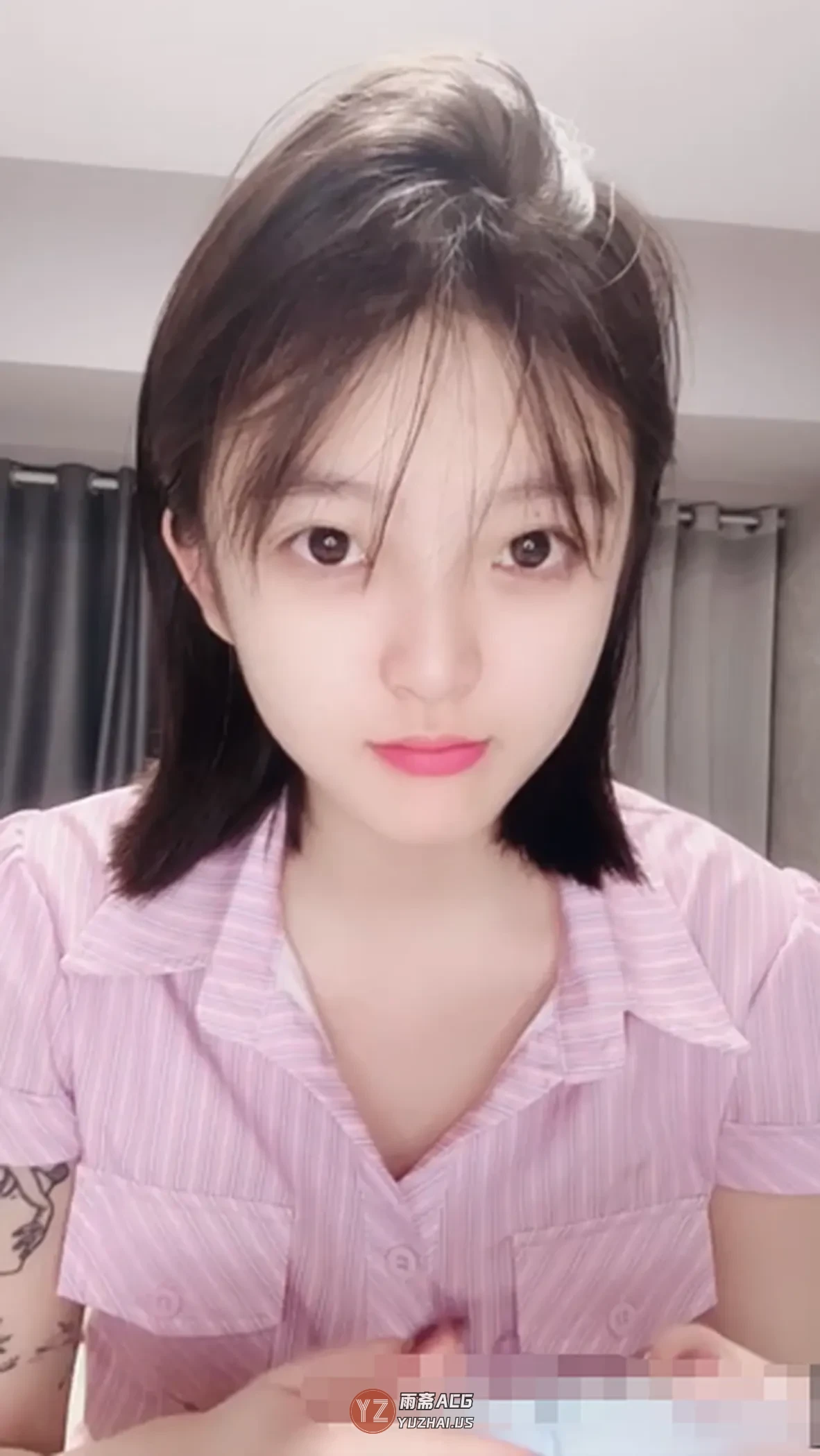 【源源baby】 漂亮妹妹舞 1.78gb