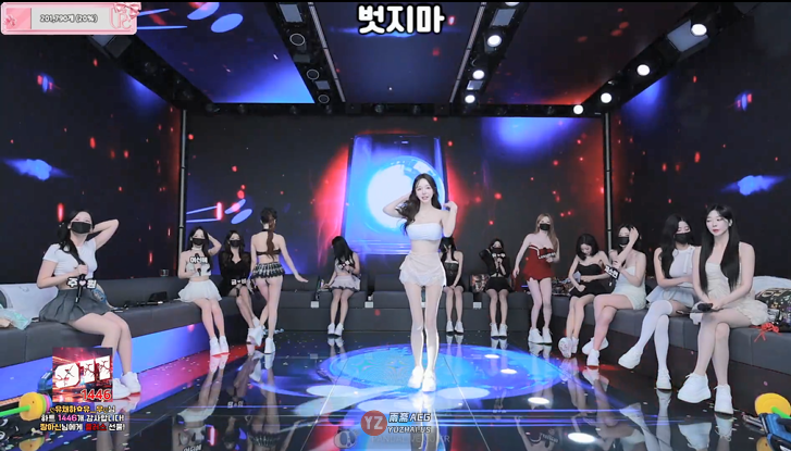 上流高颜值女神【cherrybest】终于下海了【10v】