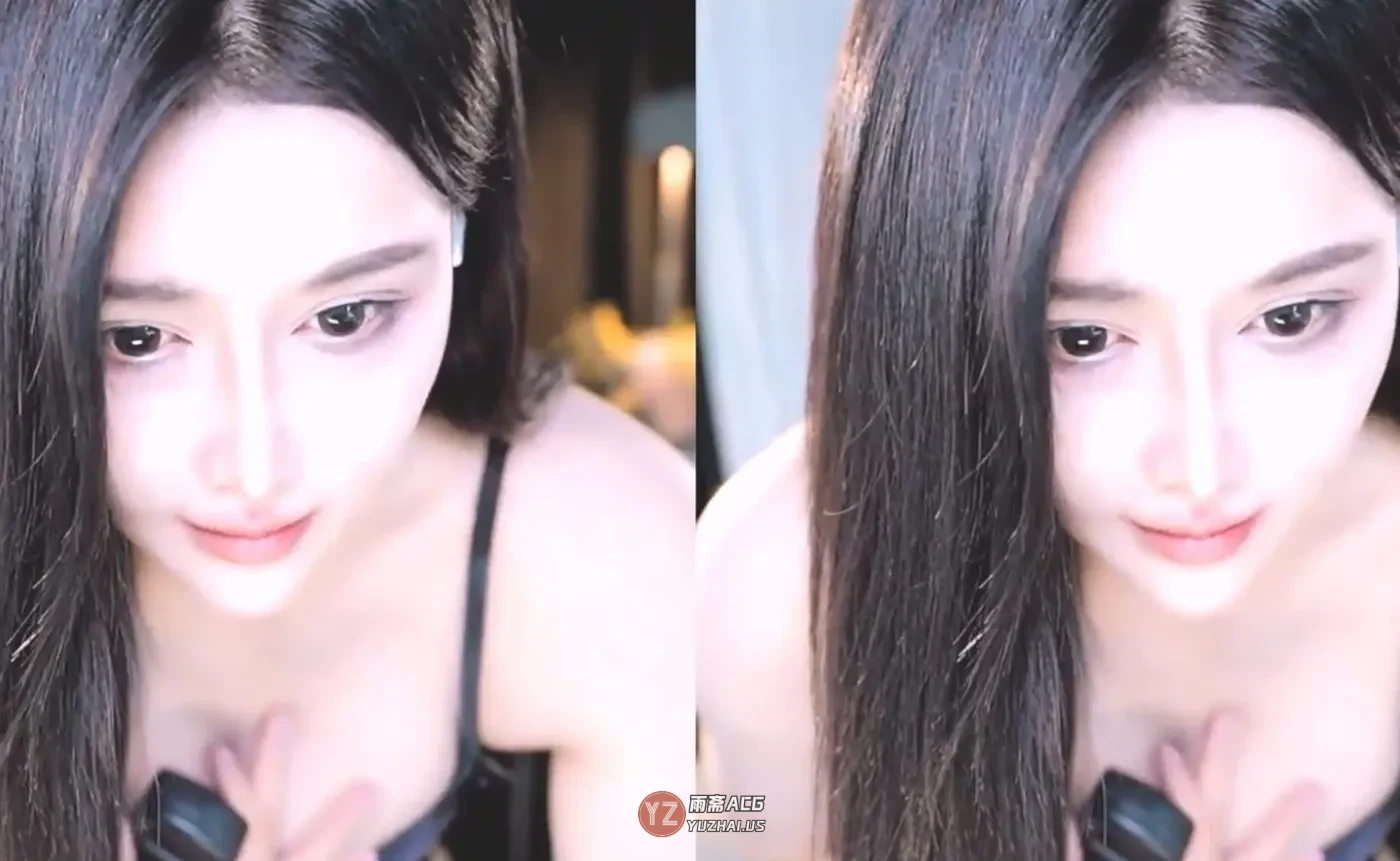 漂漂虎牙 热舞零度 大奶美女舞迭起 【5V720M】