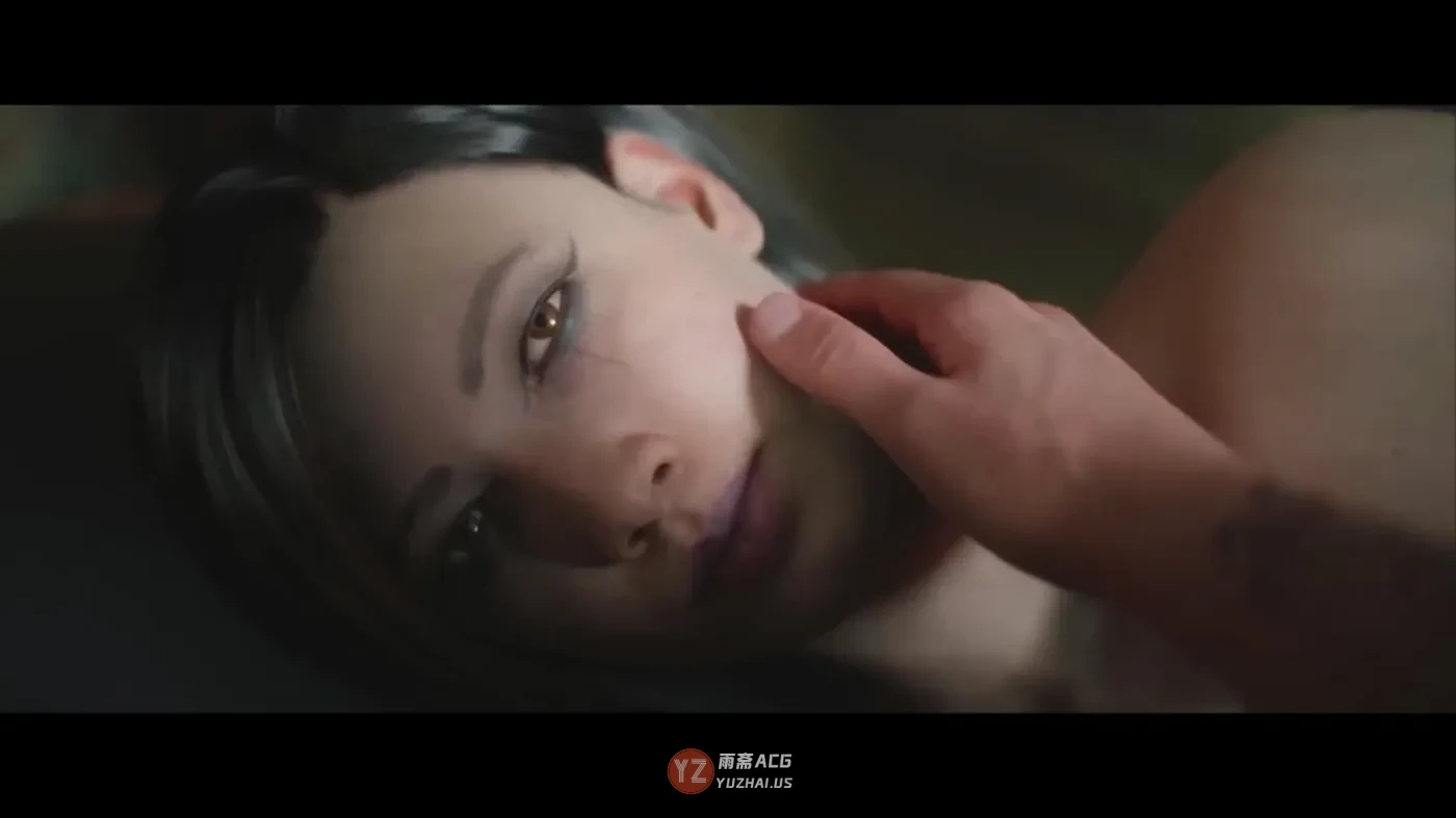 《猛鬼追魂：复苏》剧情预告 大战地狱使者！