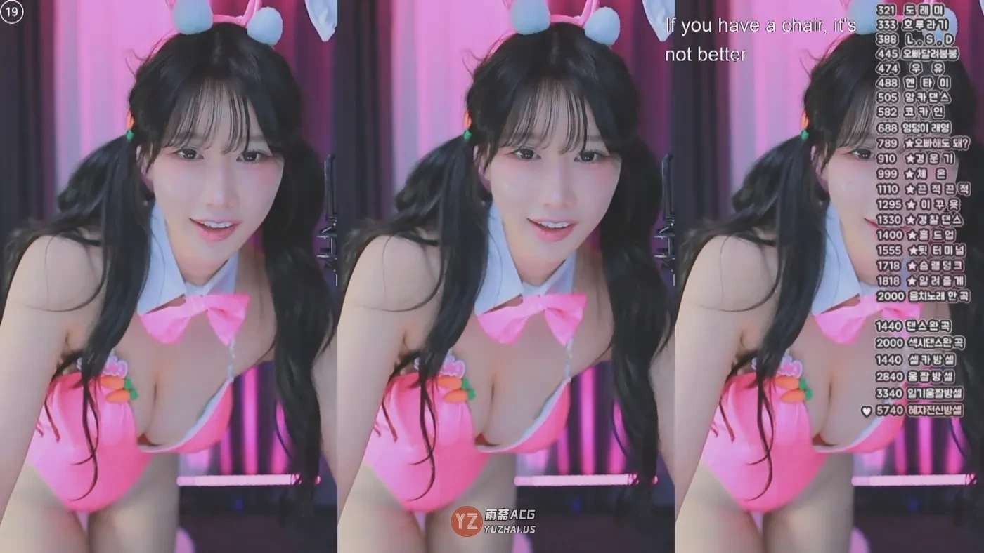 BJ采采  BJ蔡京  BJ格蕾颖  BJ高惠智【2.7G】