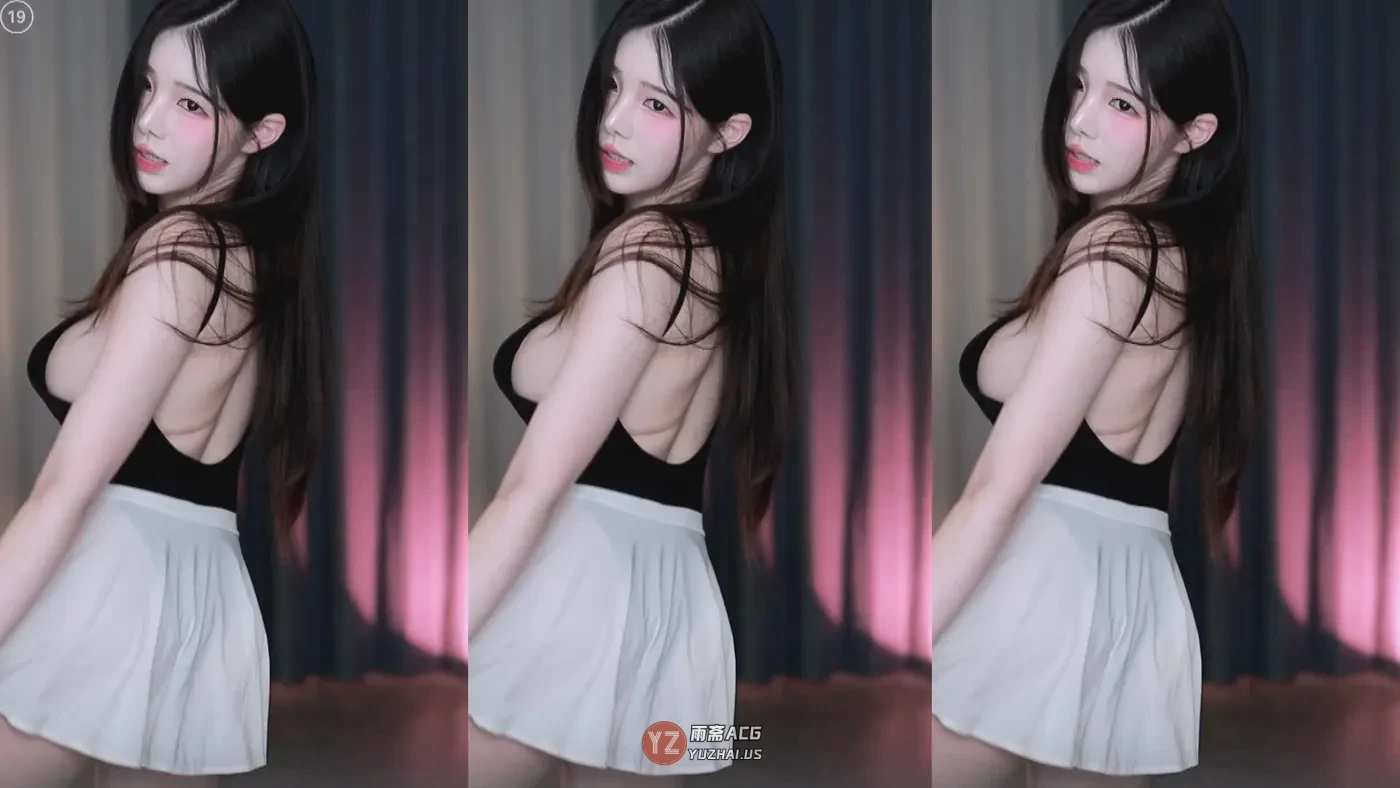 BJ黑珍  BJ哈尼尼  BJ韩叶拉【2.4G】