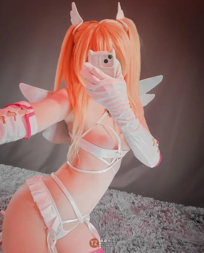 Ayame – 橘美花莉【20P4V177M】