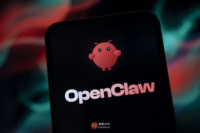 腾讯龙虾安全工具箱来了！让全民安心养虾：杜绝泄密盗用