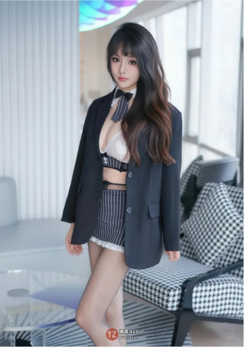 [XiuRen秀人网]  沈南汐RuRu 【58P789M】