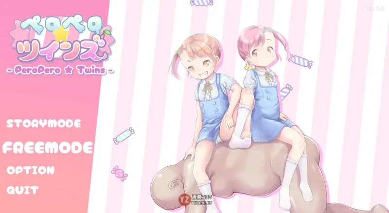 44e2d3aada63bd1f855025eb889cf2cf.webp