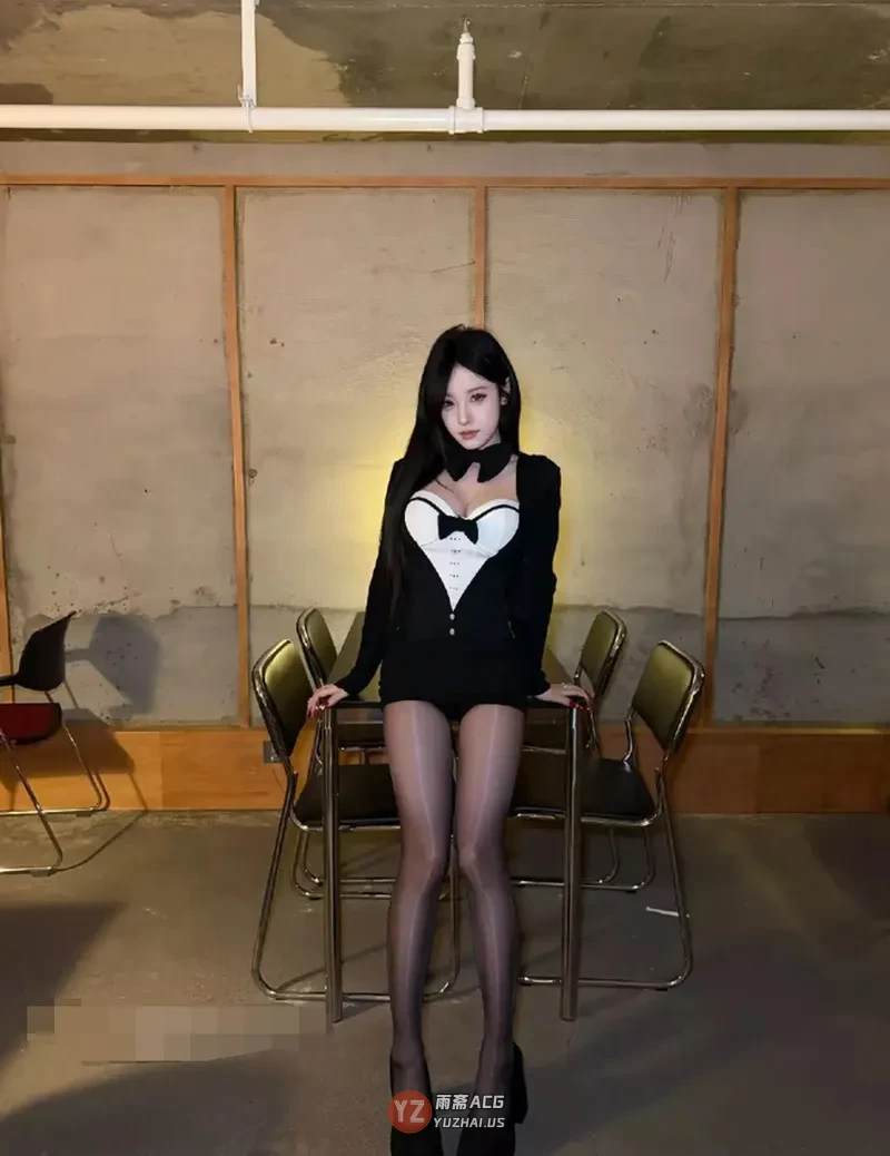 抖音 受气包 最新趣岛视图合集 【136P94V491M】