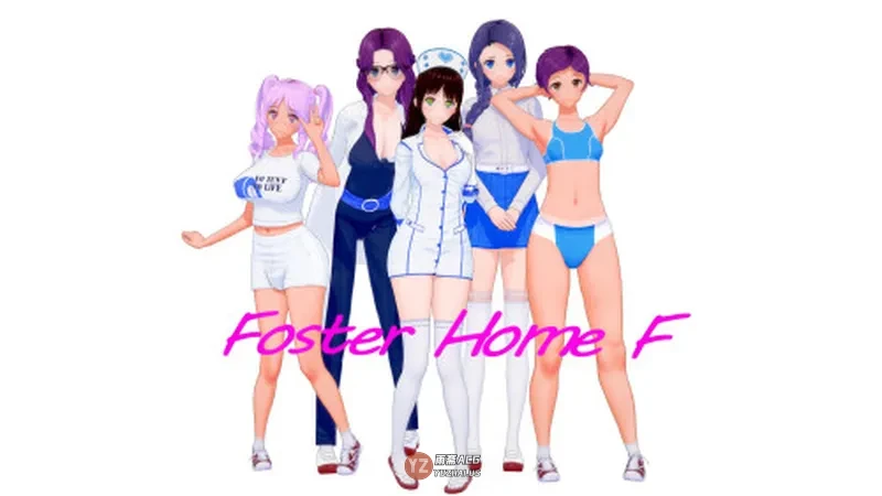 c8b596ca255526b17654d55bc0bdbeed.webp