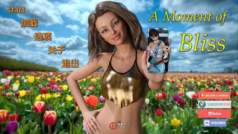 7266c8db65d419683909846db2c947e8.webp