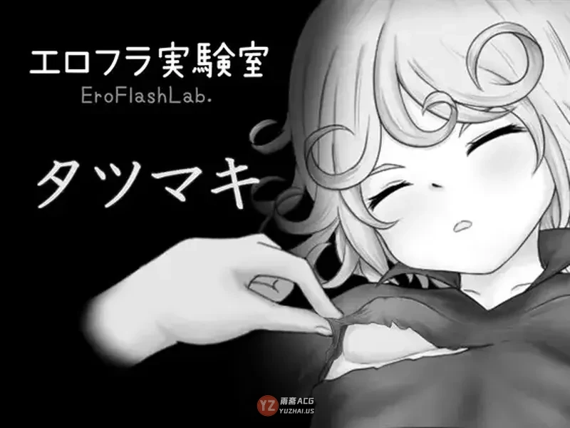 9b86e8b454ca0b76a8e78c9069d4634e.webp