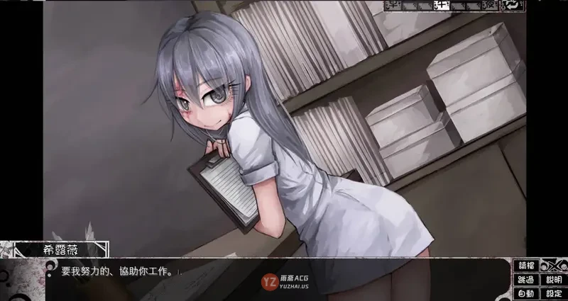 3d232f93cef04d0df49174968c25c0e0.webp