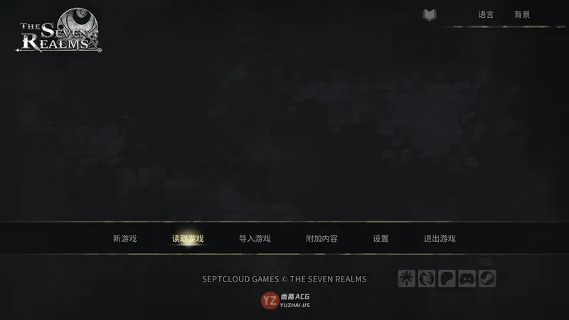 8f336690868b9b292b16486da52df13a.webp