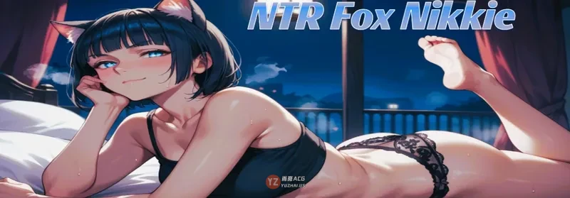 219d5df77037a87ae874005eb0e4876c.webp