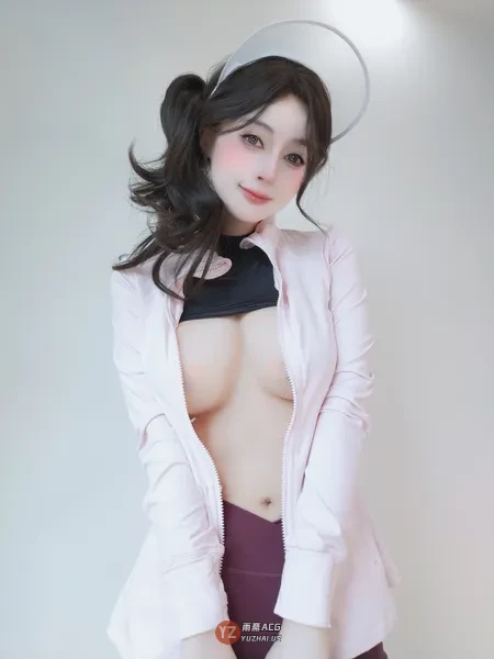 402d4e263259ee933169fc932b0b548b.webp