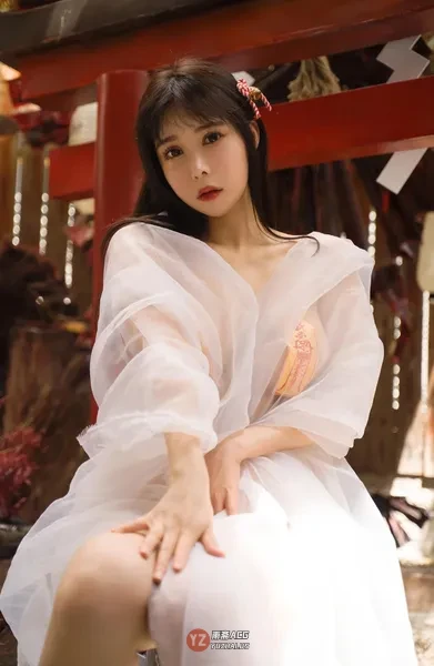 79e911c18ec46be0f13a4ec918dd5c96.webp