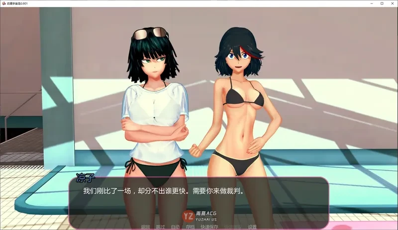 2068ddff4030364a52f894684ee38470.webp